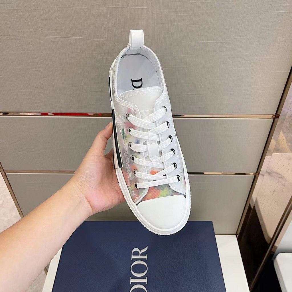 Dior sneakers