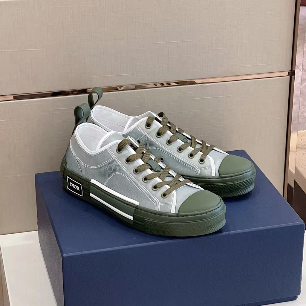 Dior sneakers