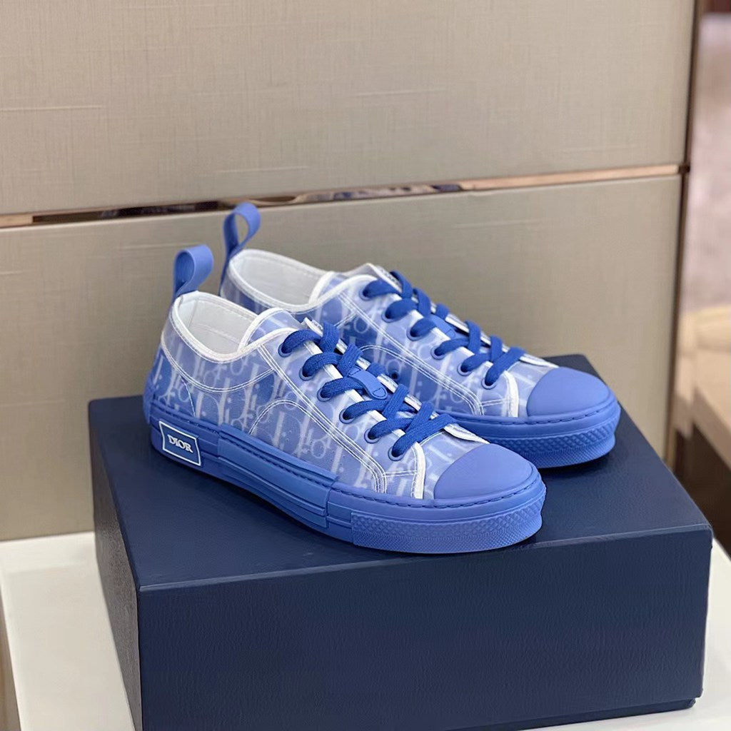 Dior sneakers