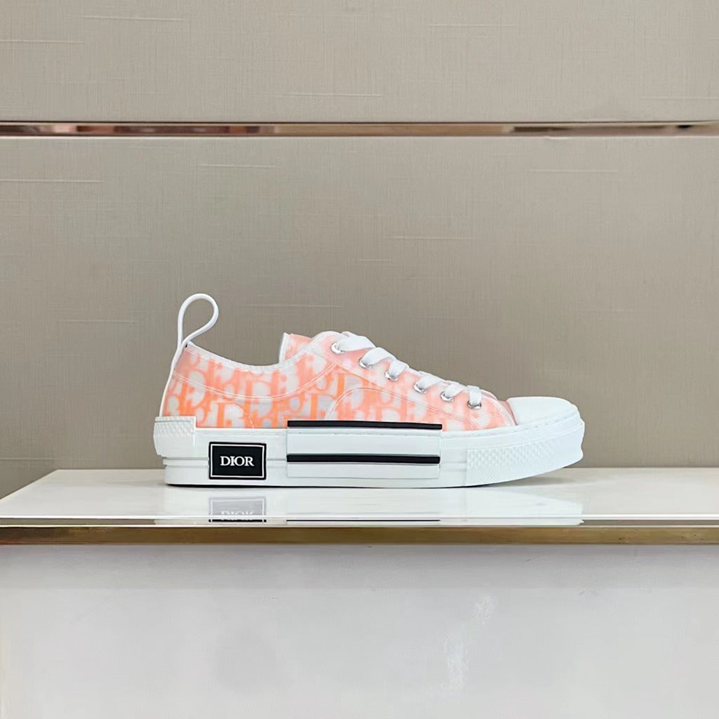 Dior sneakers