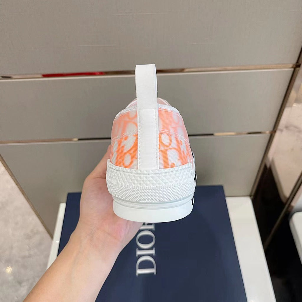 Dior sneakers