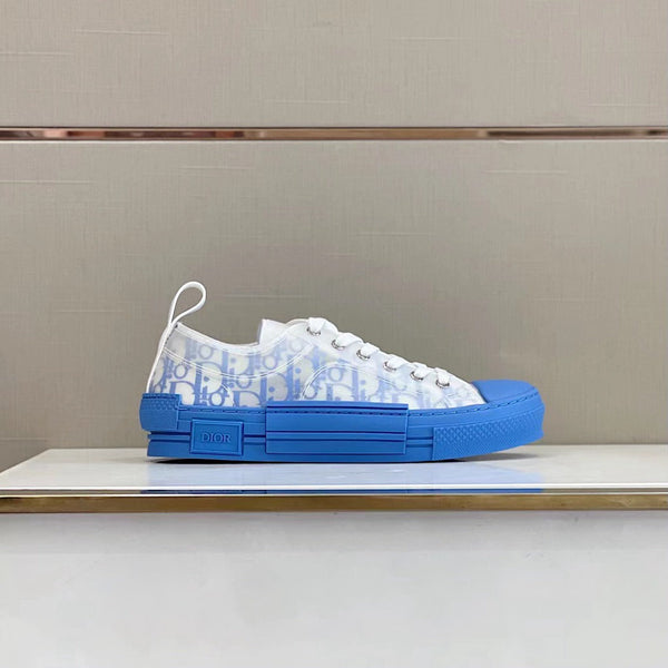 Dior sneakers