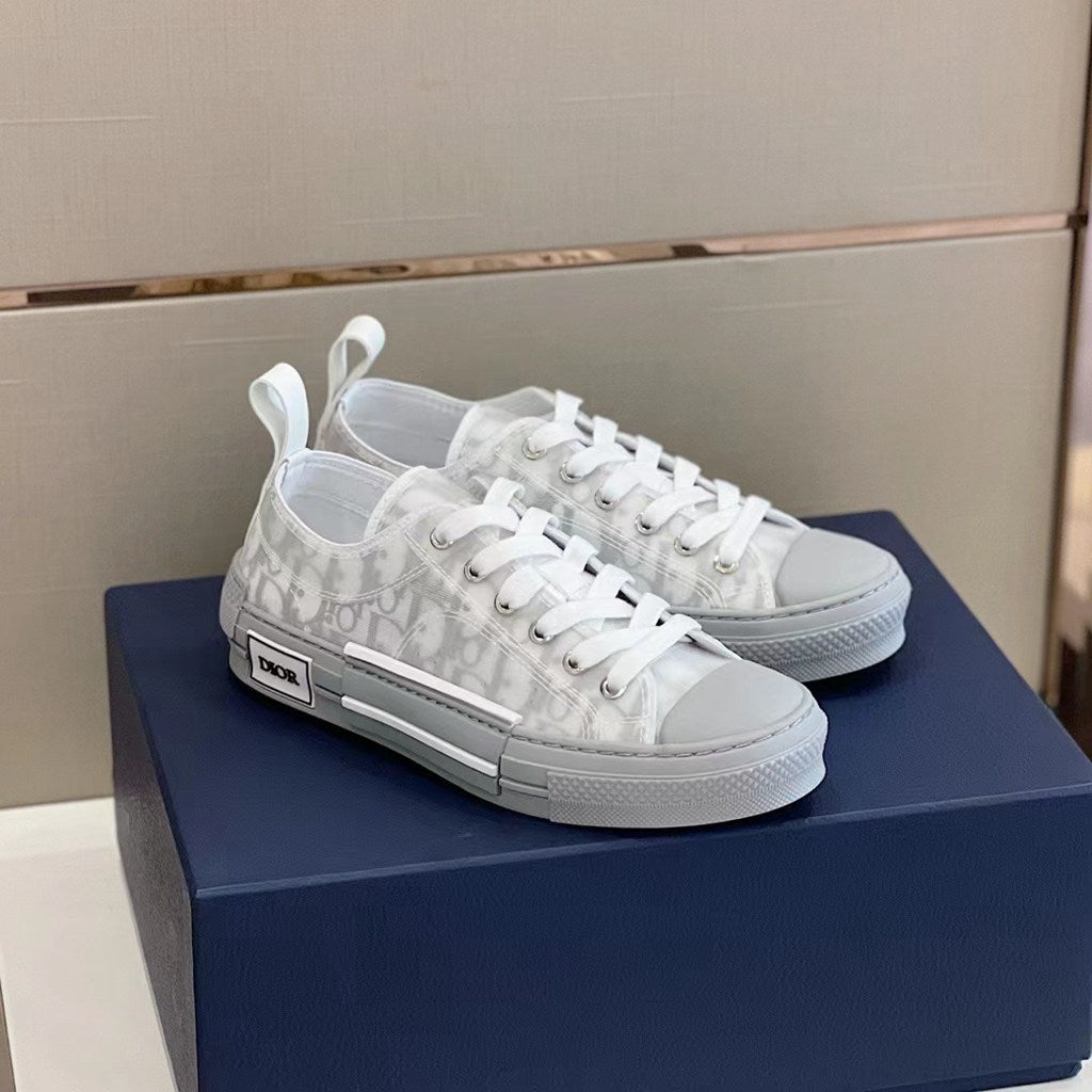 Dior sneakers