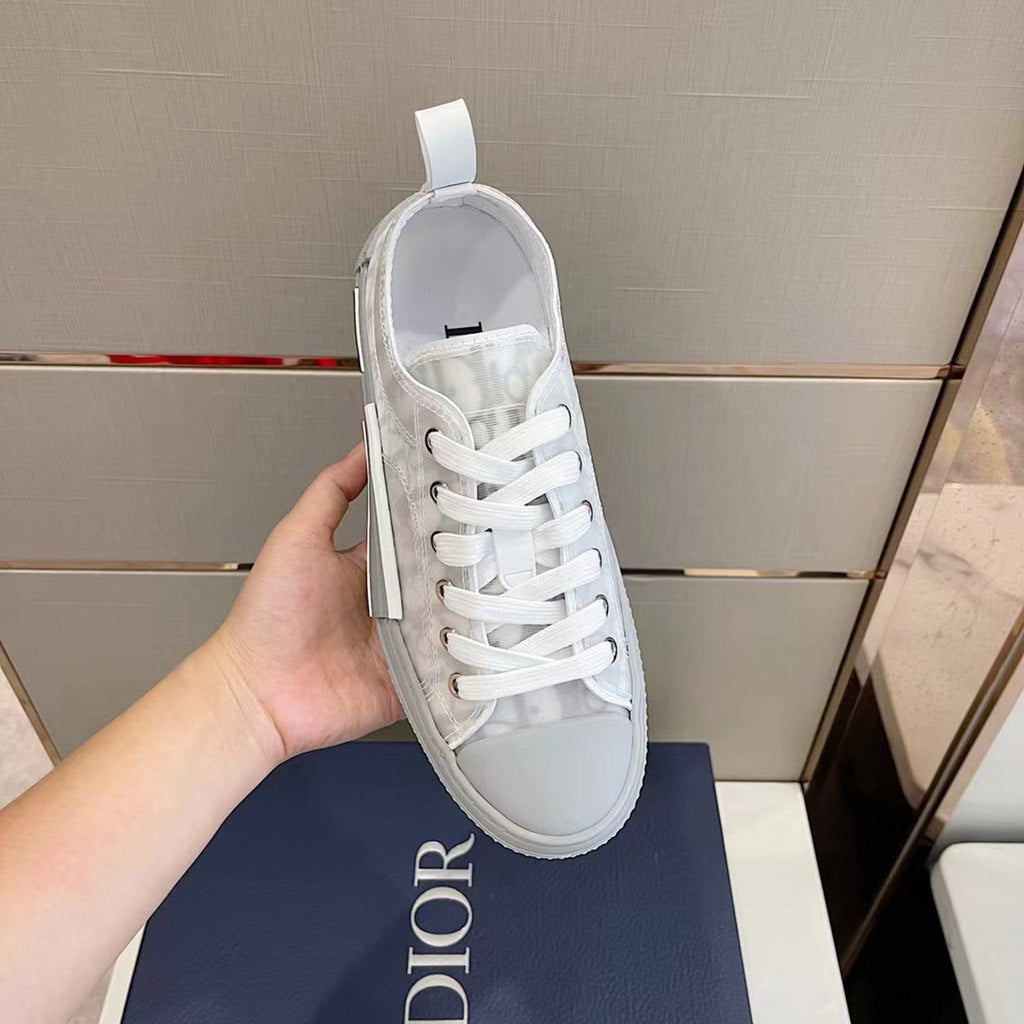 Dior sneakers