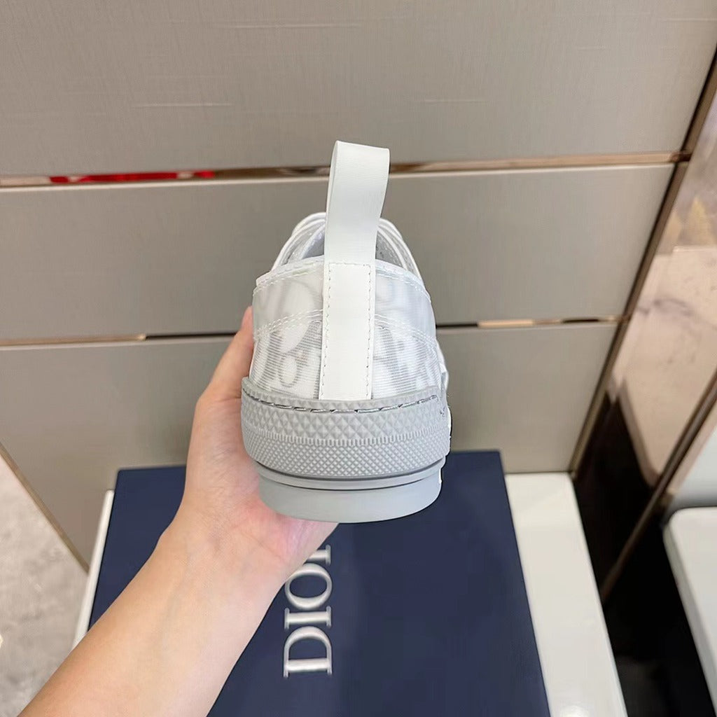 Dior sneakers