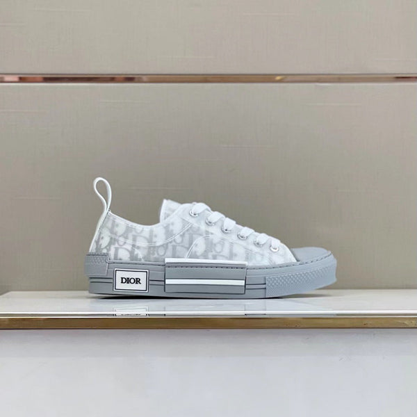 Dior sneakers