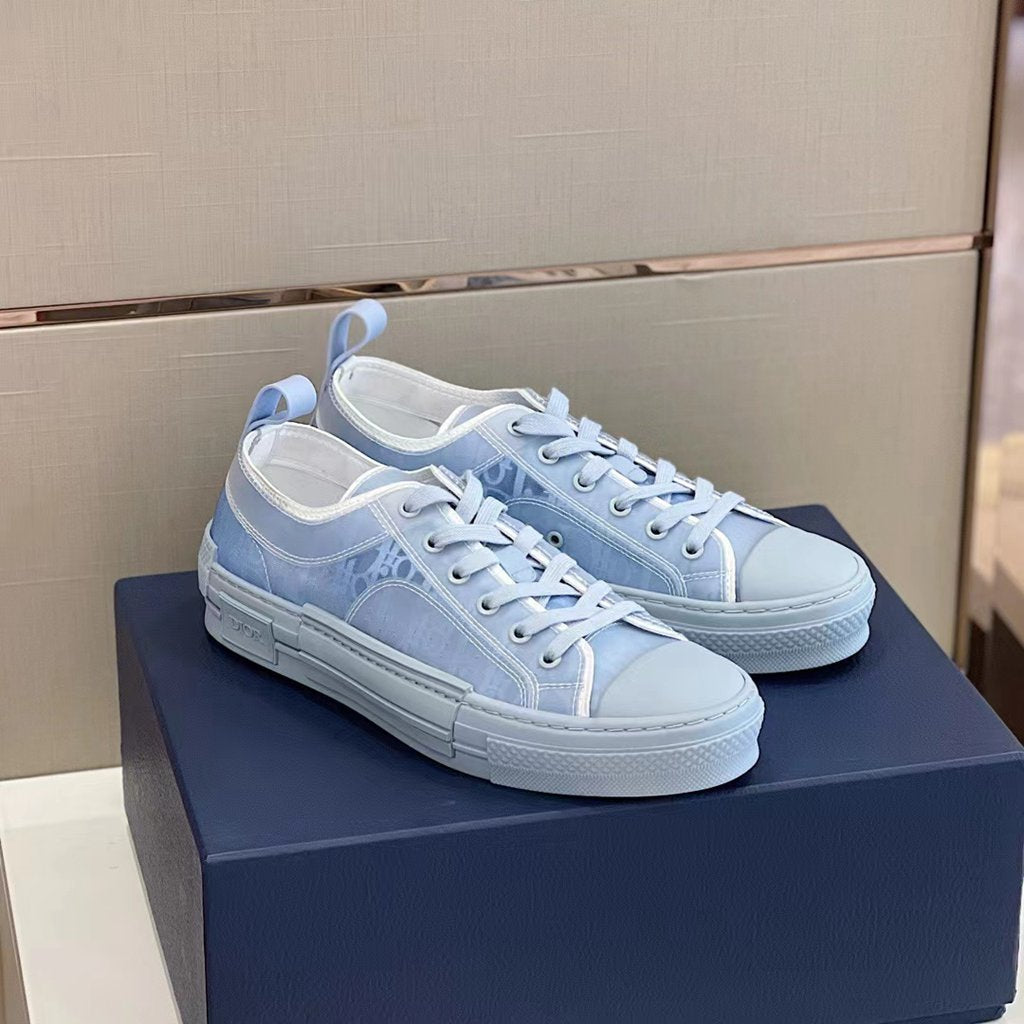 Dior sneakers