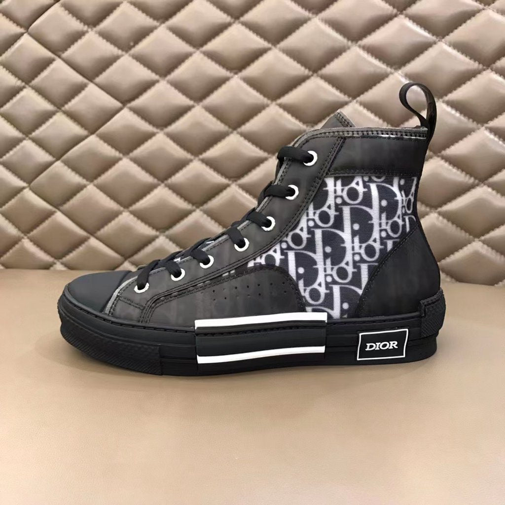 Dior sneakers