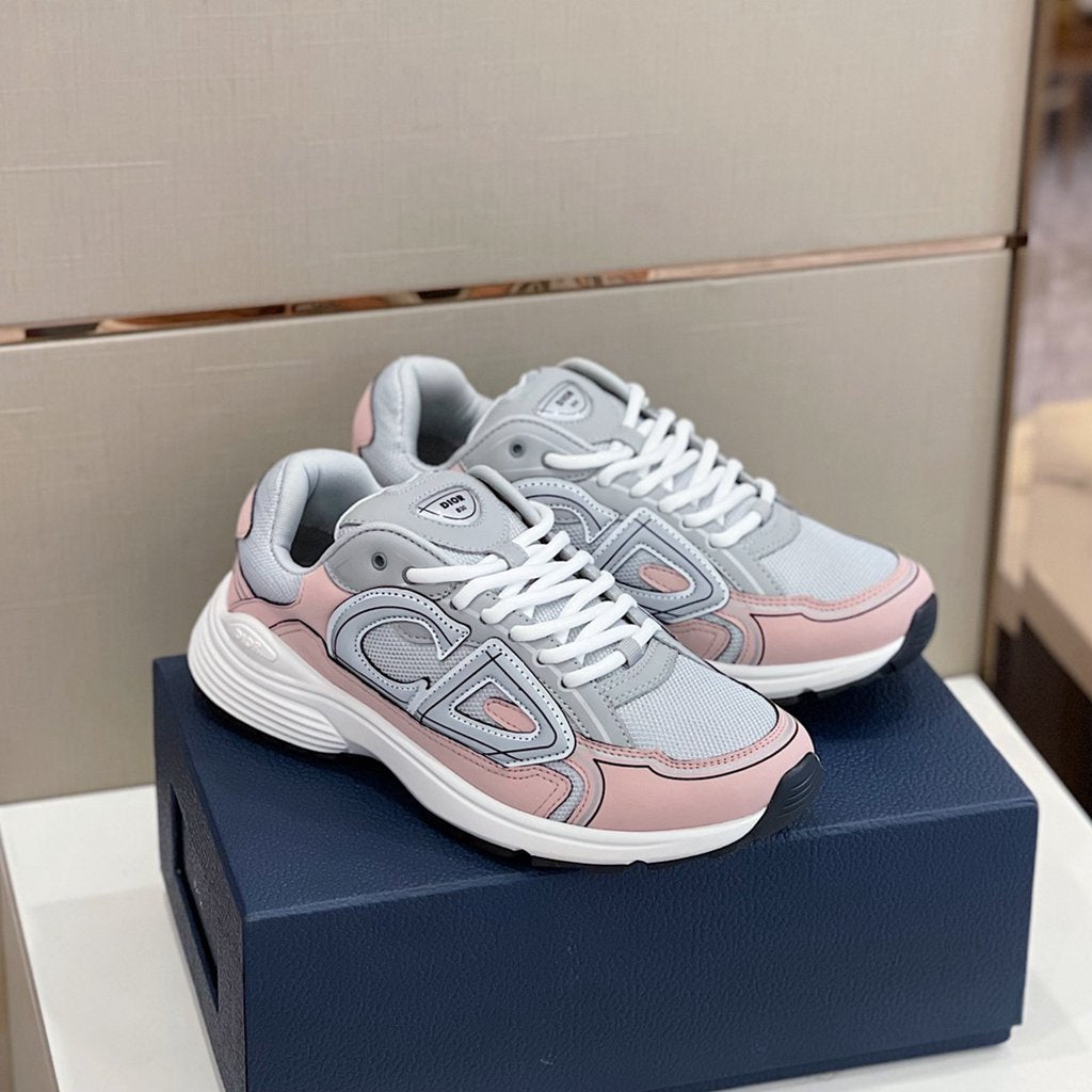 Dior sneakers