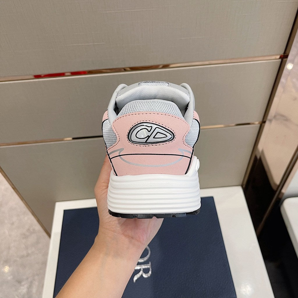 Dior sneakers