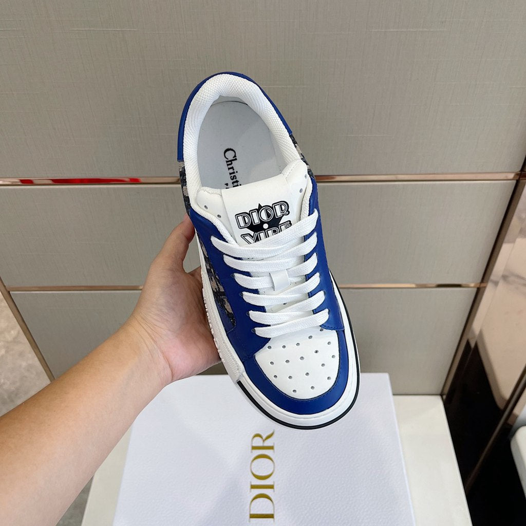 Dior sneakers