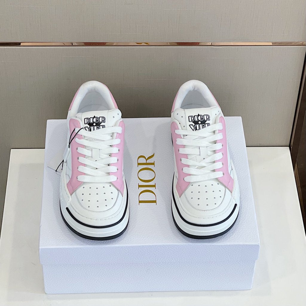 Dior sneakers