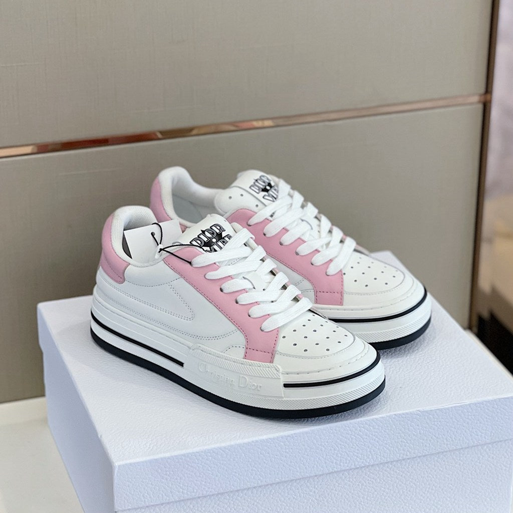 Dior sneakers