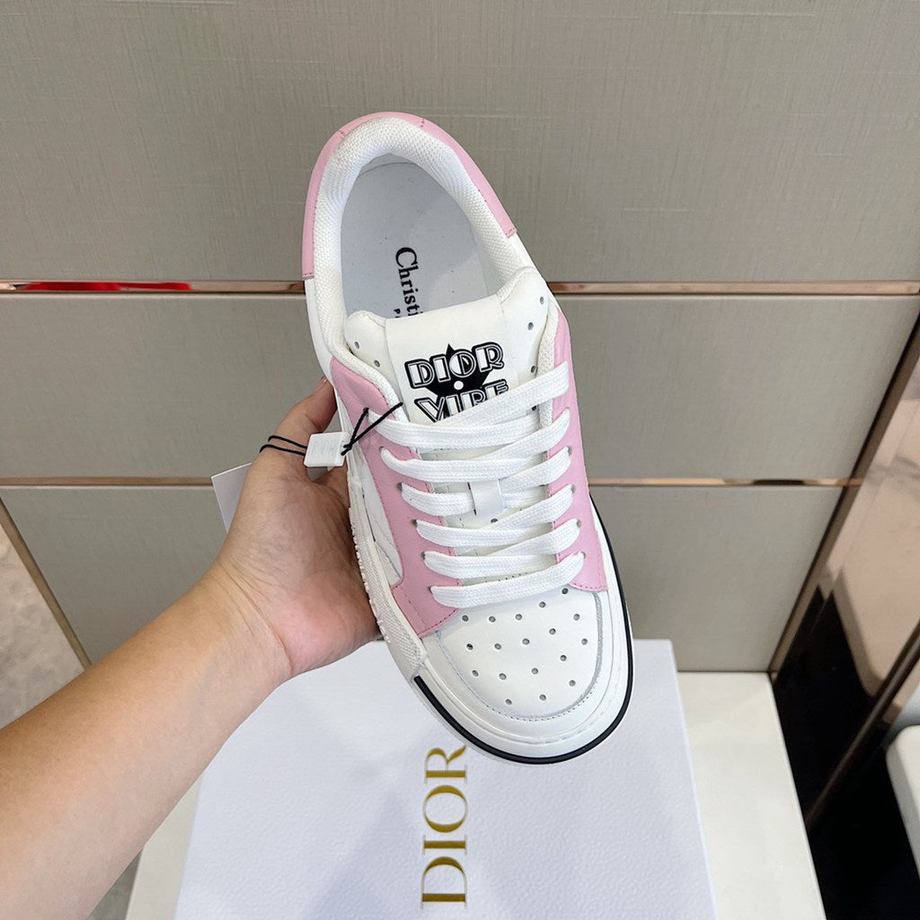 Dior sneakers