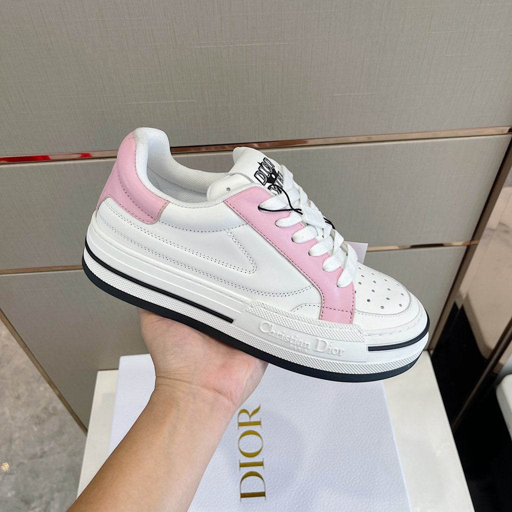 Dior sneakers