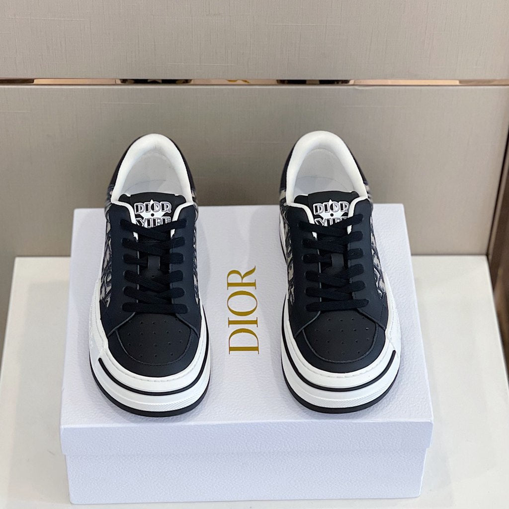 Dior sneakers