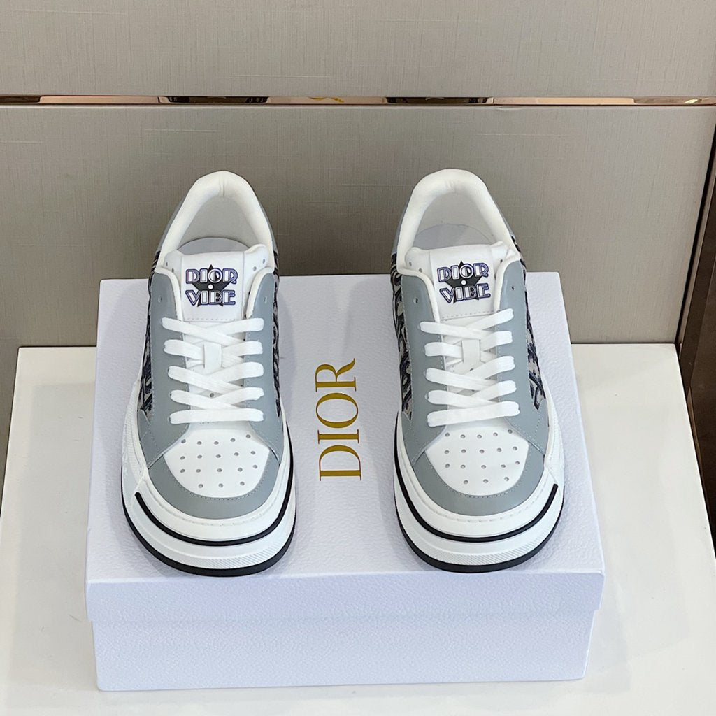 Dior sneakers