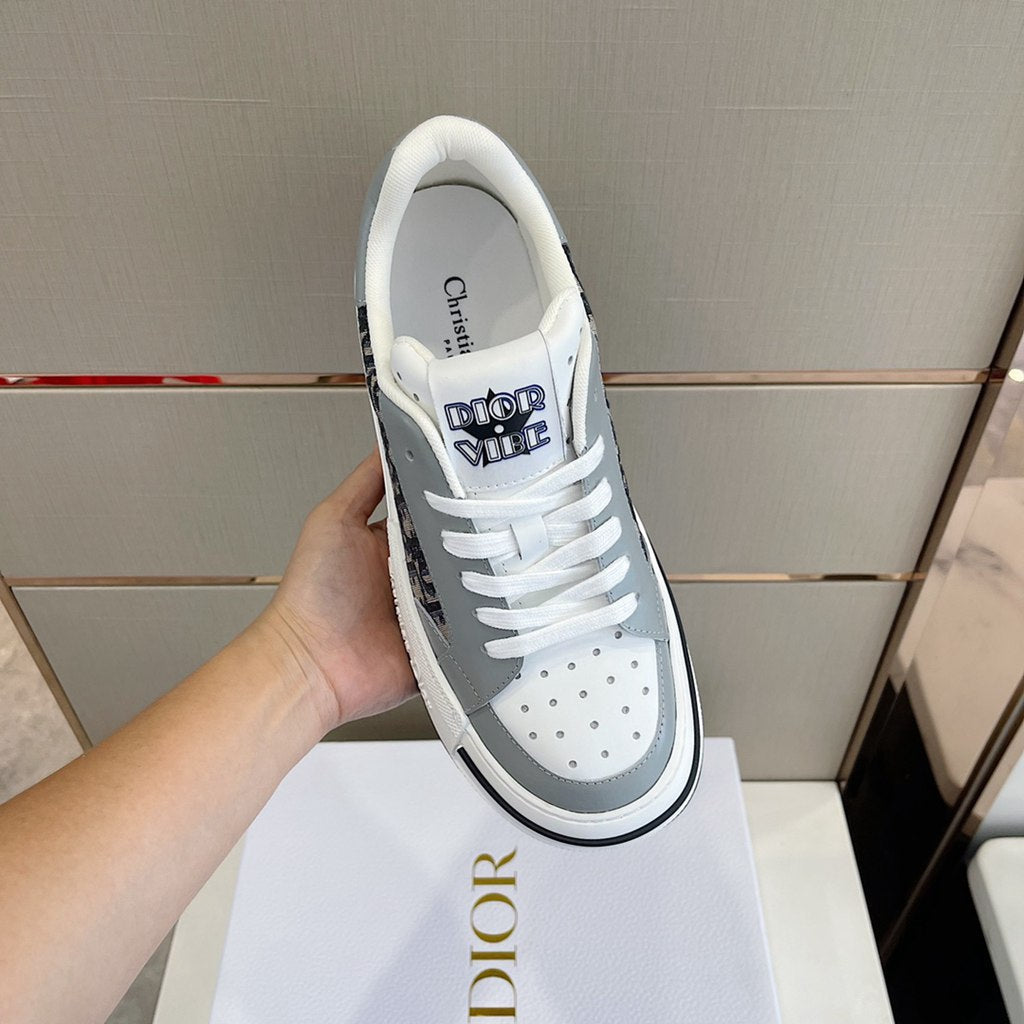 Dior sneakers