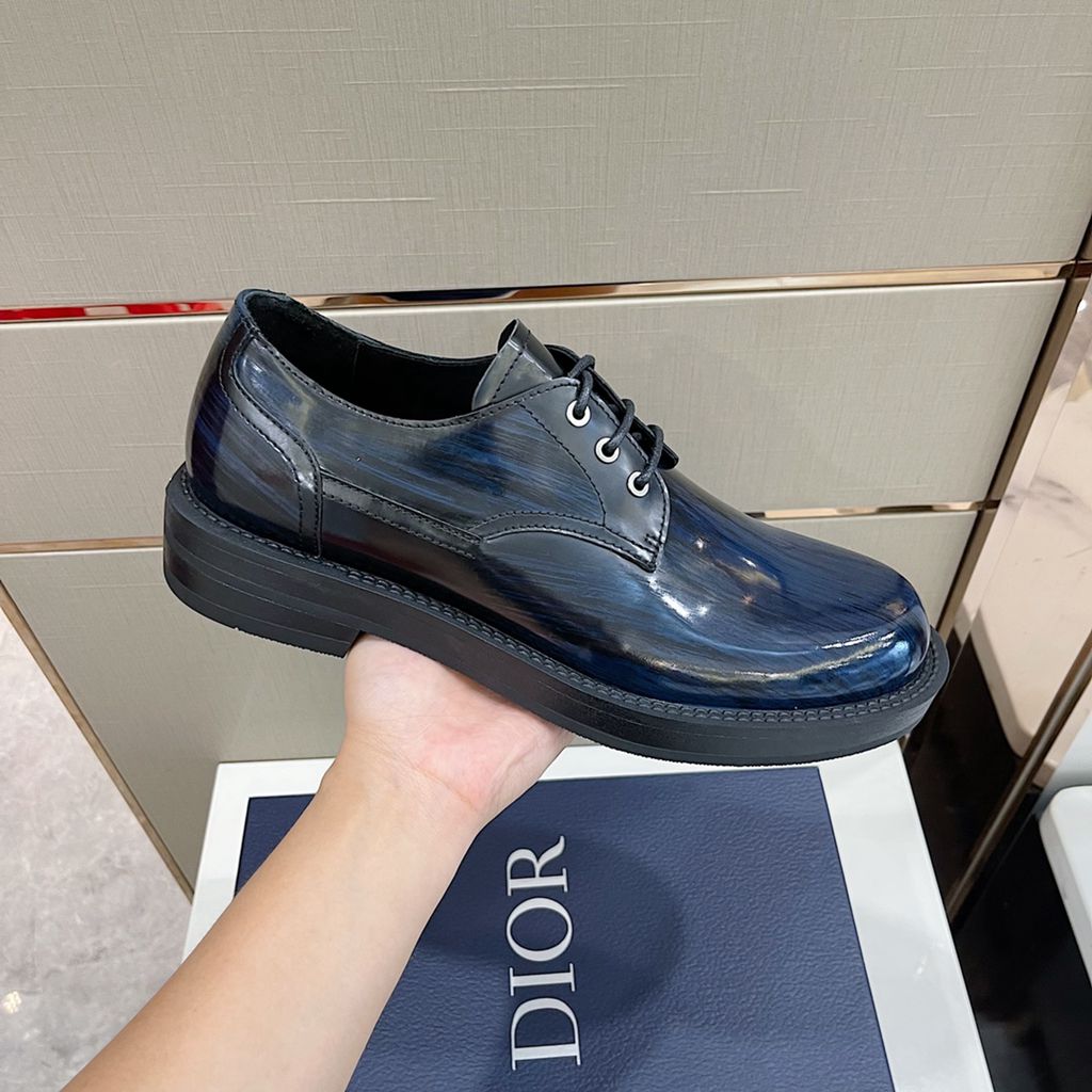 Dior sneakers