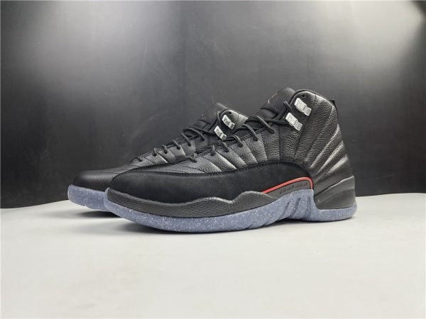 Air Jordan 12 DC1062-006