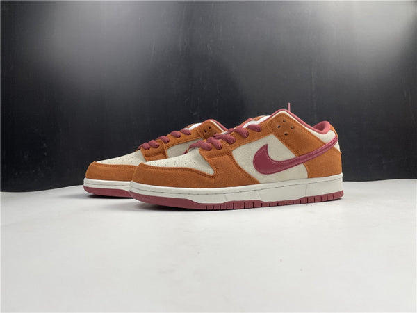 Nike SB Dunk Low Pro BQ6817-202