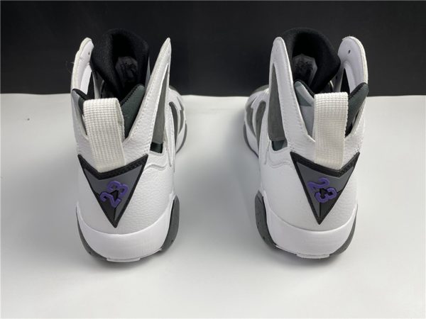 Air Jordan 7 cu9307-100