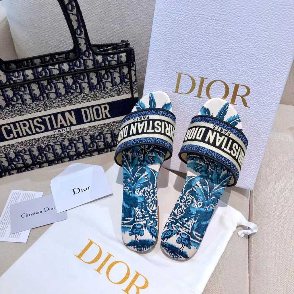 Dior