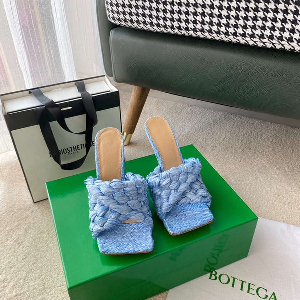 Bottega Veneta