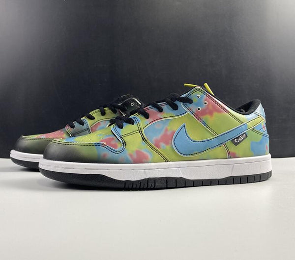 Civilist x Nike SB Dunk Low CZ5123-001