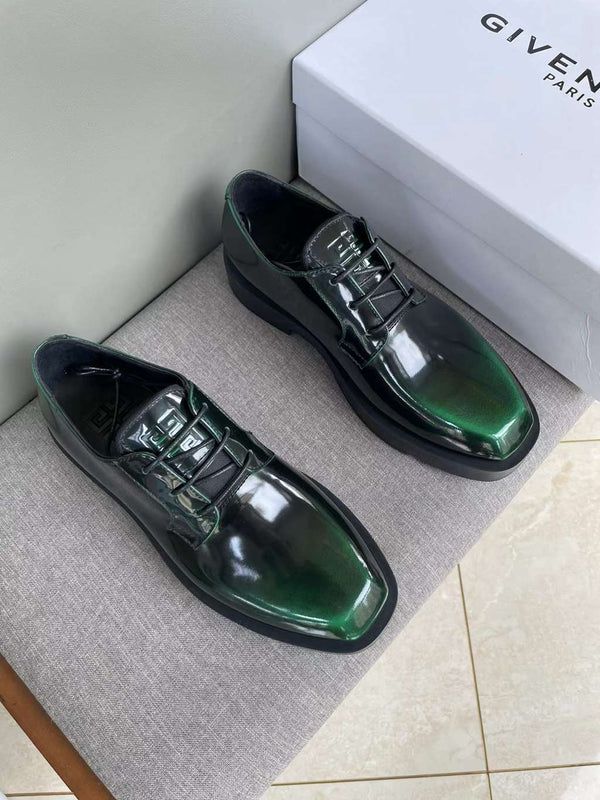 GIVENCY SHOES