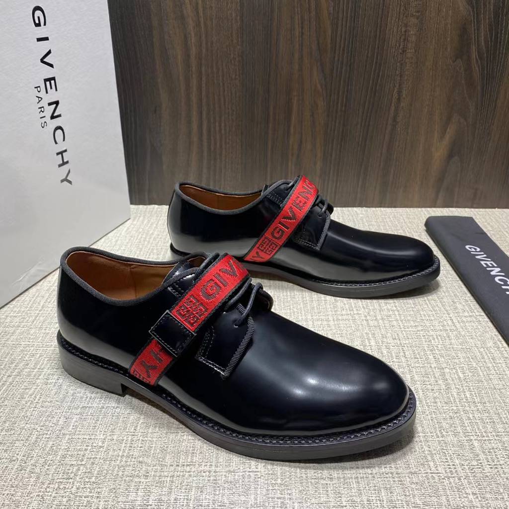 GIVENCY SHOES