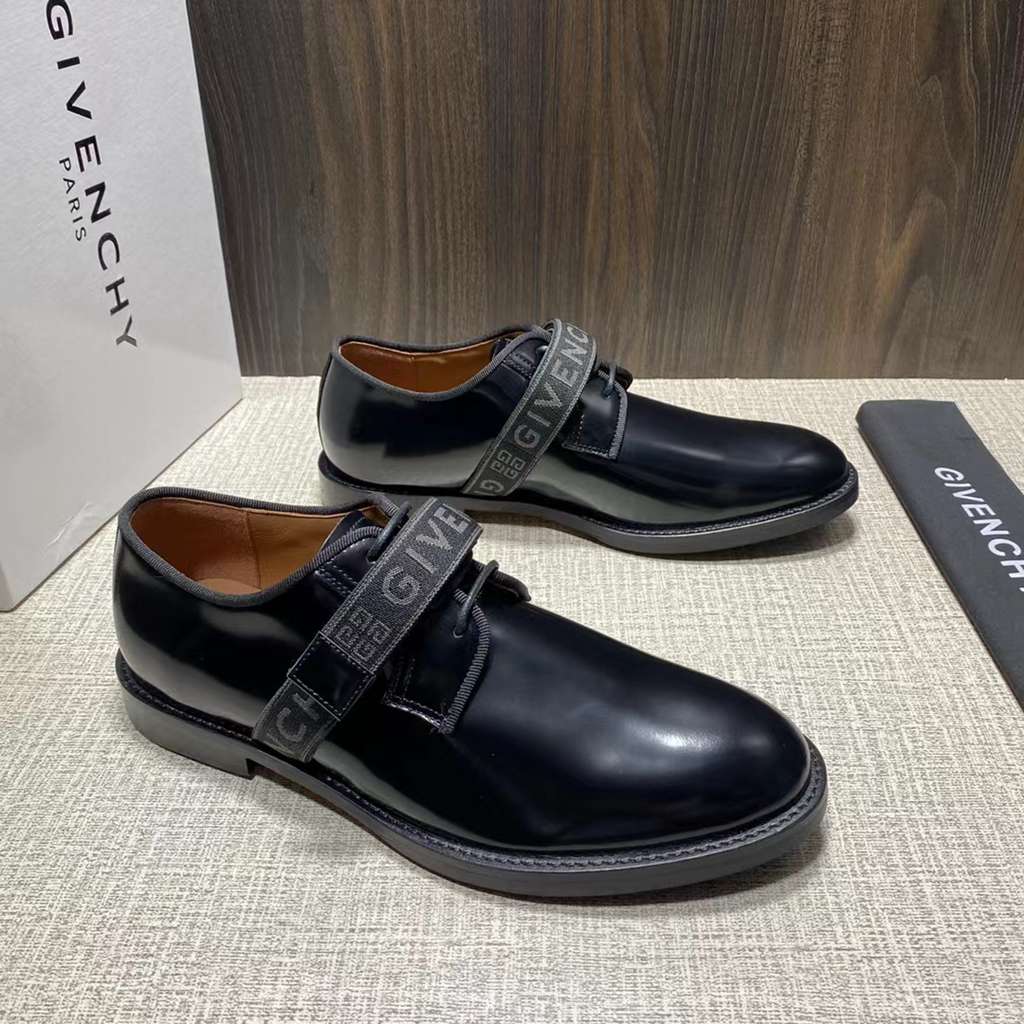 GIVENCY SHOES