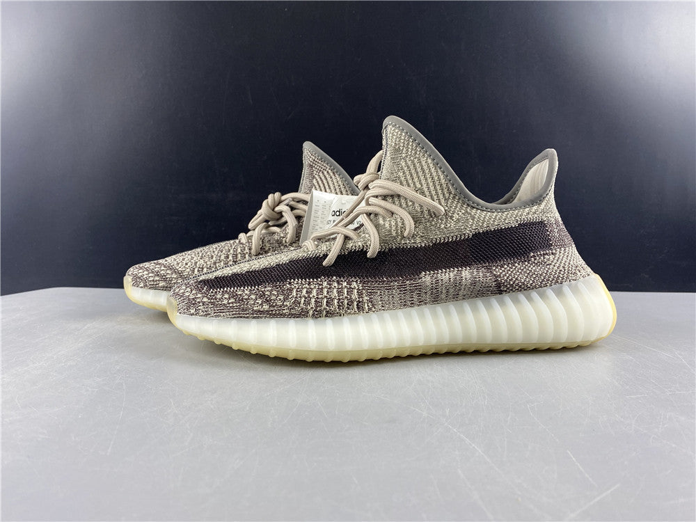 Adidas Yeezy 350 v2 Zyon