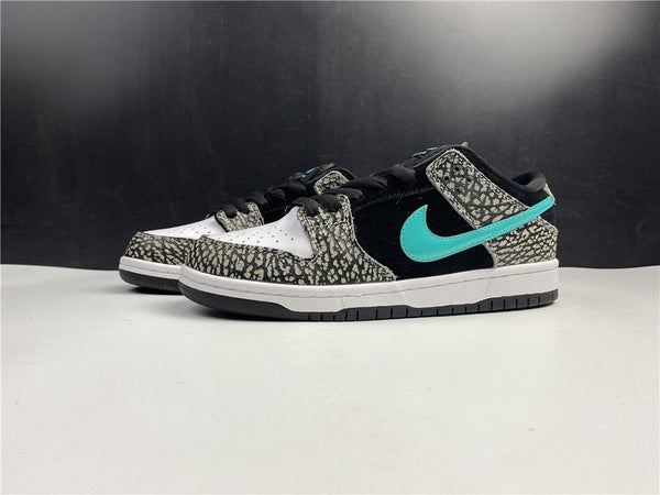 Nike SB Dunk Low PRO Elephant