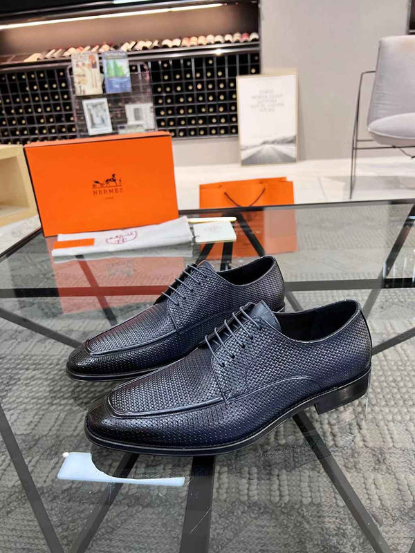 hermes shoes