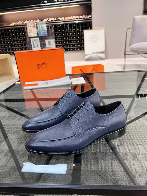 hermes shoes