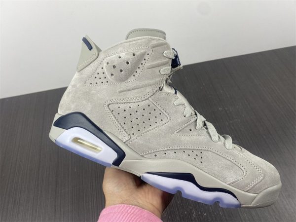 AJ6