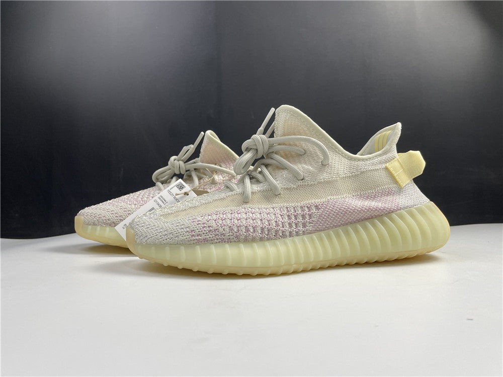 ADIDAS YEEZY BOOST 350 V2 GY3438