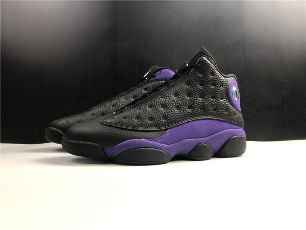 AIR JORDAN 13 DJ5982-015