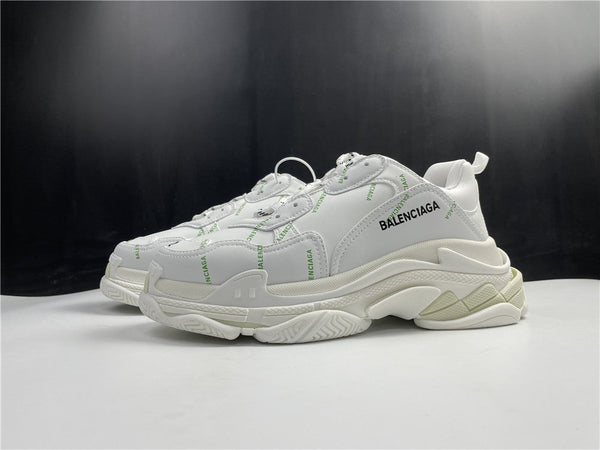 BALENCIAGA