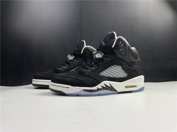 AIR JORDAN 5