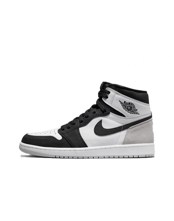 Air Jordan 1 Retro High OG 'Stage Haze'