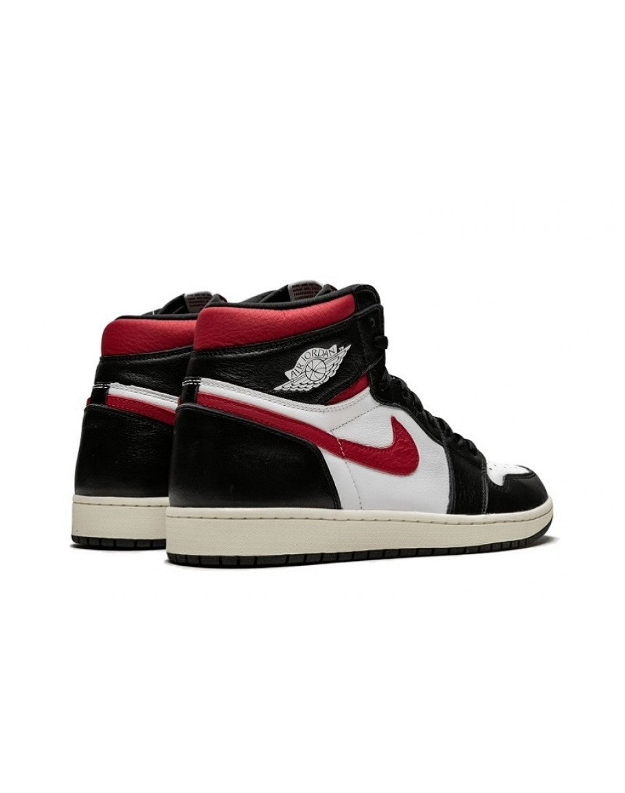 Air Jordan 1 Retro High OG 'Gym Red'