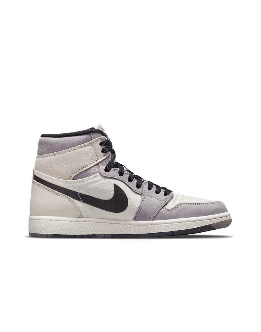 Air Jordan 1 High Element Gore-Tex 'Light Bone'