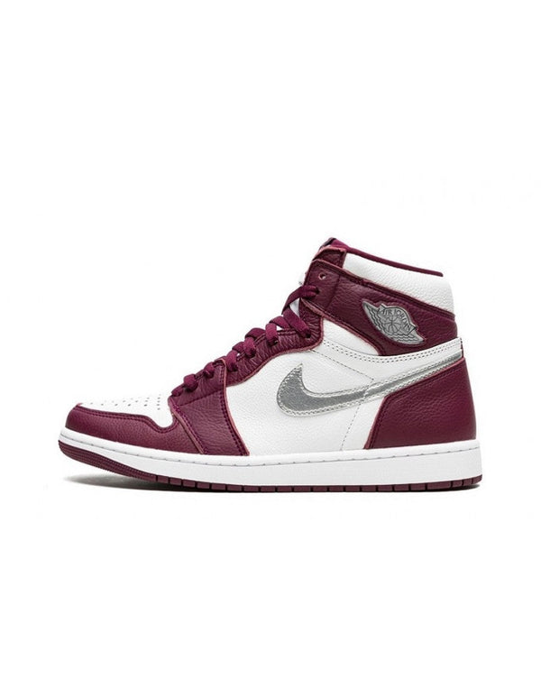 Air Jordan 1 Retro High OG 'Bordeaux'