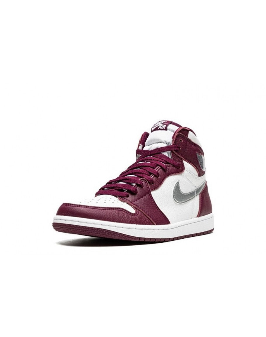 Air Jordan 1 Retro High OG 'Bordeaux'