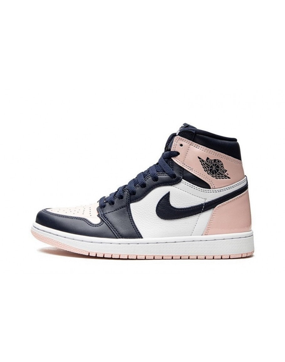 Wmns Air Jordan 1 Retro High OG SE 'Bubble Gum'