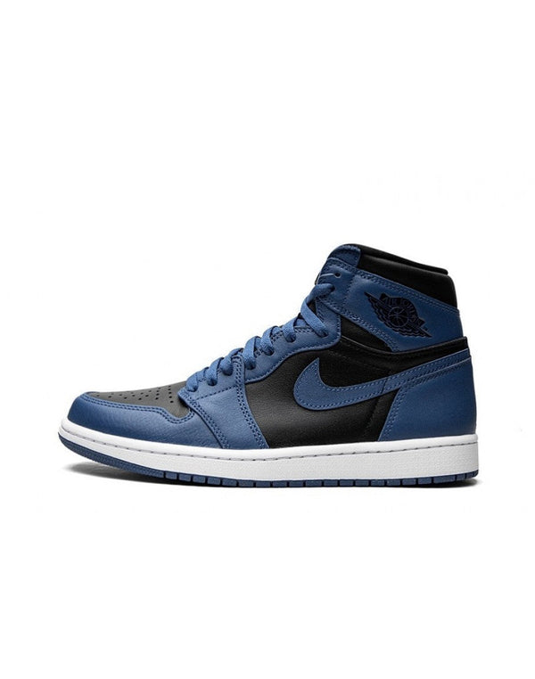 Air Jordan 1 Retro High OG 'Dark Marina Blue'