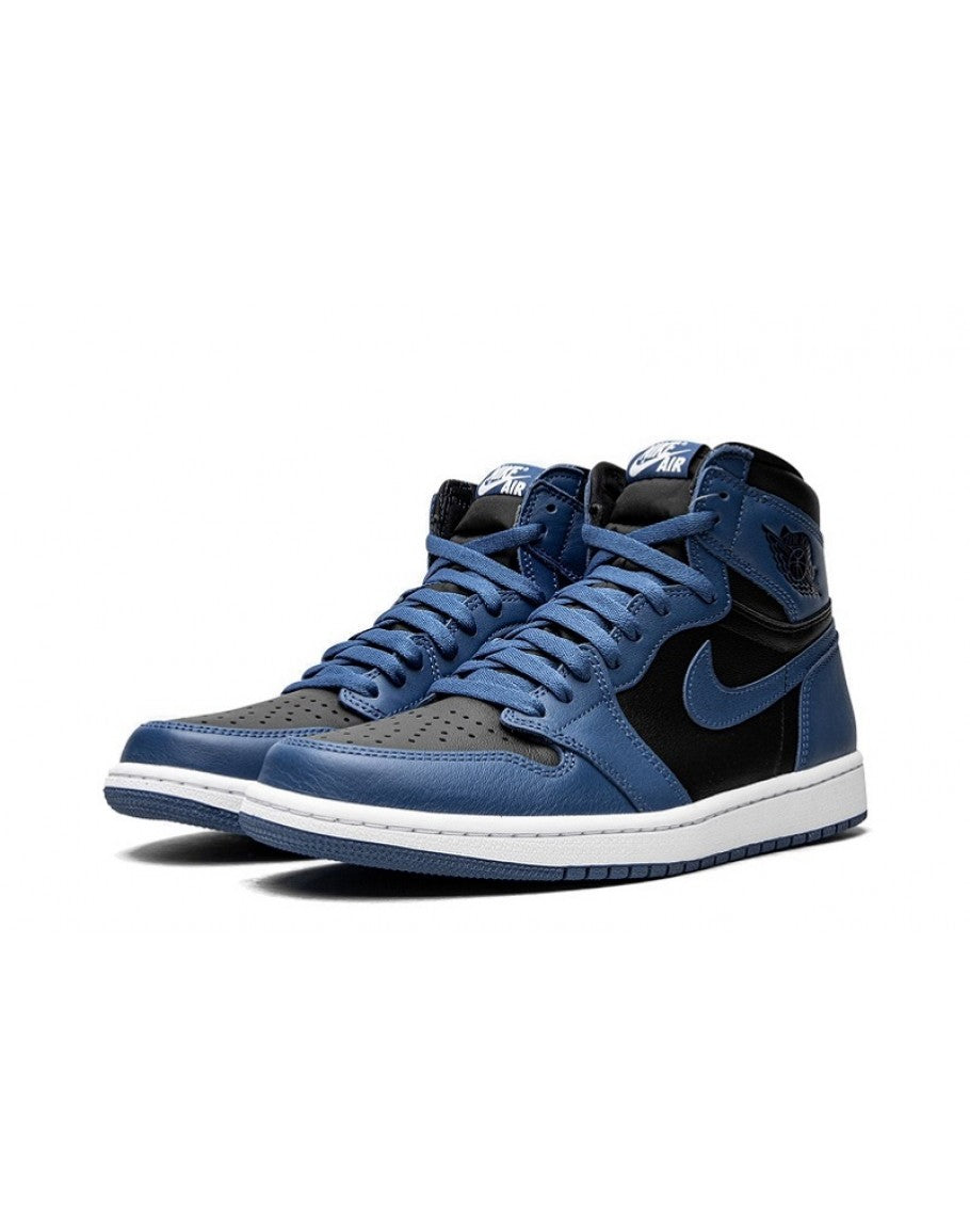 Air Jordan 1 Retro High OG 'Dark Marina Blue'