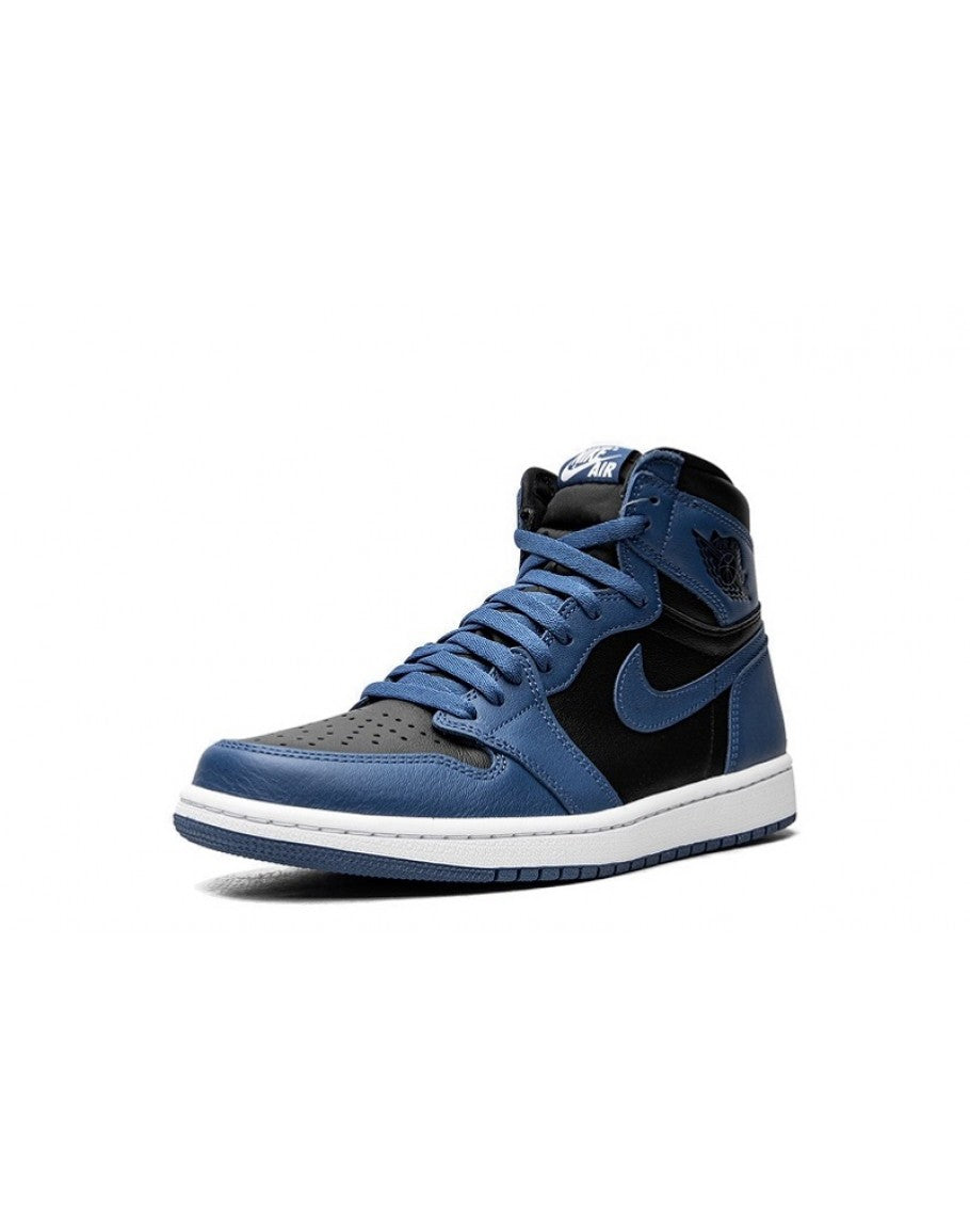 Air Jordan 1 Retro High OG 'Dark Marina Blue'